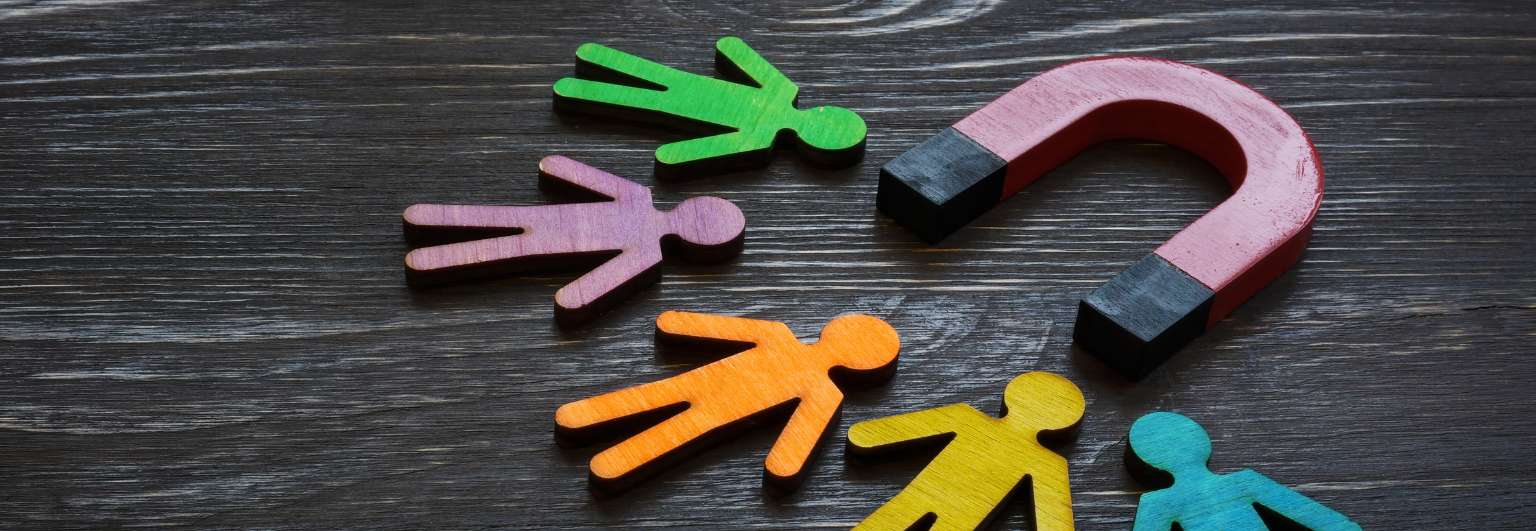 HR Risks Talent Retention