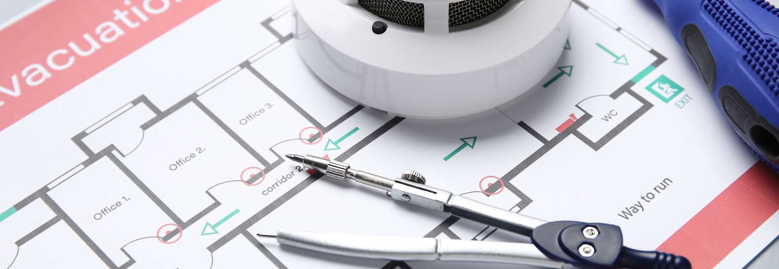 How-to Manage Workplace Safety Risks