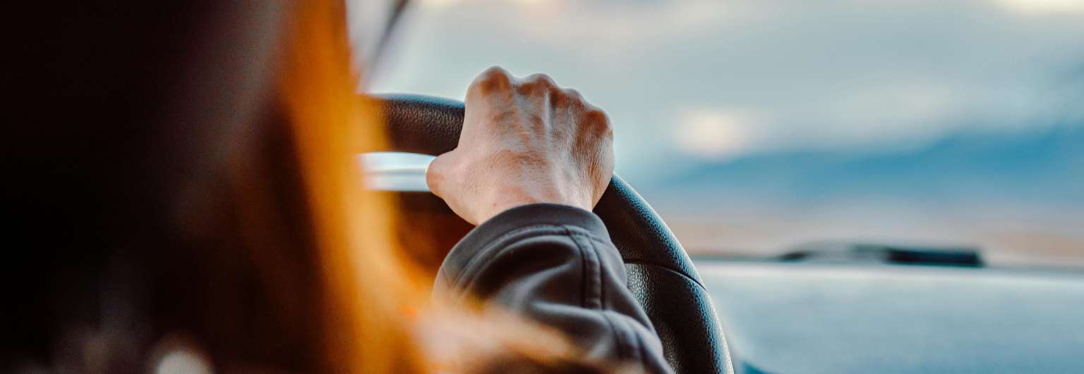 Why Risk Identification Matters for Auto and Recreational Vehicle Owners