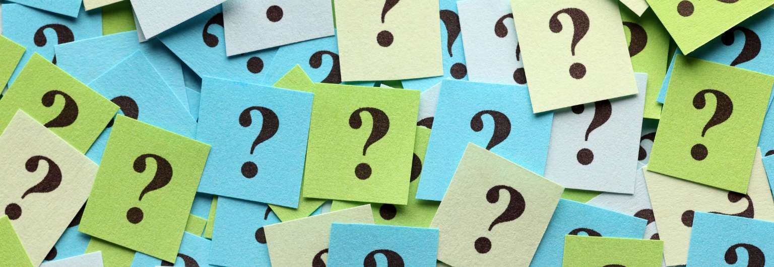 Common Life Insurance Questions