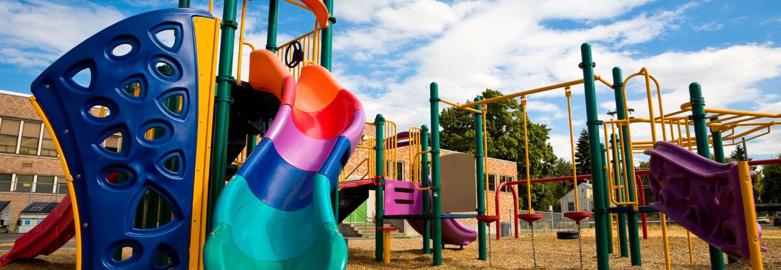 Child Sexual Misconduct Coverage