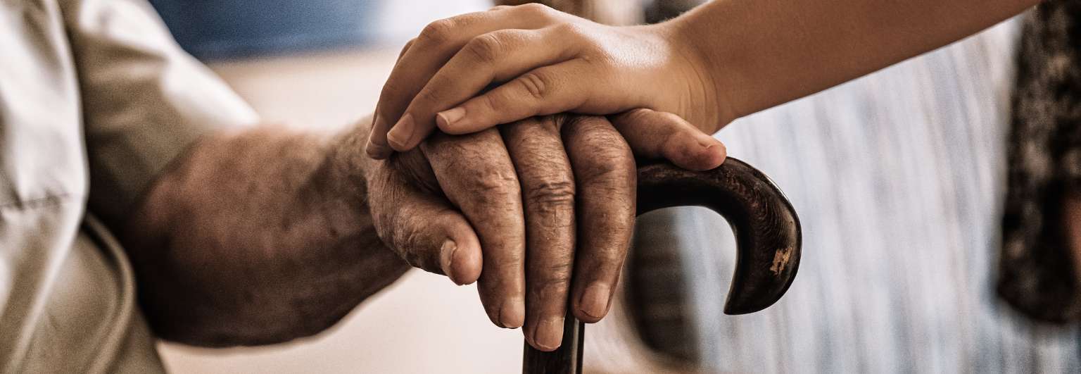 What is Long-Term Care Insurance