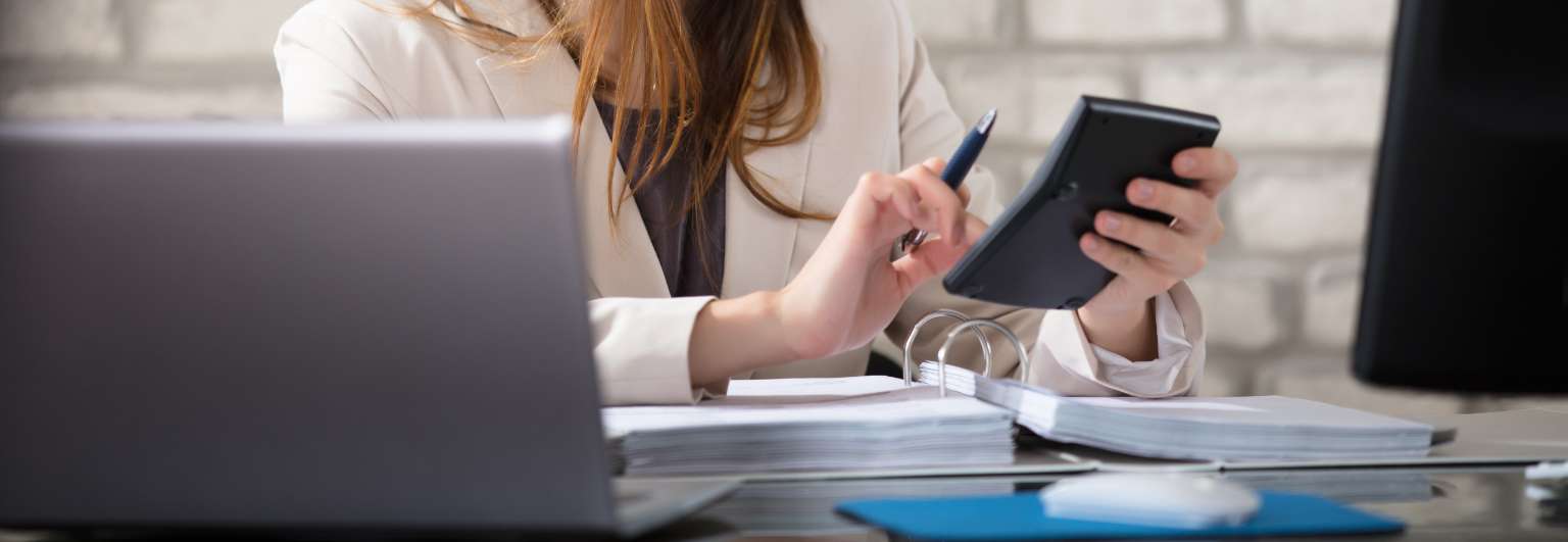 Accountants Professional Liability Insurance