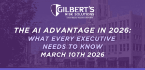 The AI Advantage in 2026 social image