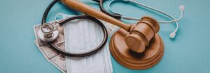 Medical Malpractice Risks