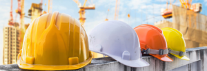 Construction Cite Safety