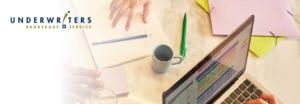 Protecting Enterprise Value Long Before an Exit Is on the Table